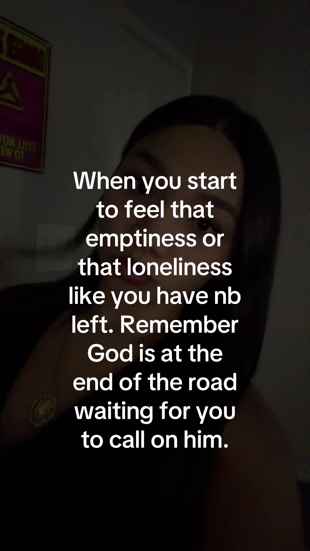 @accunknown
