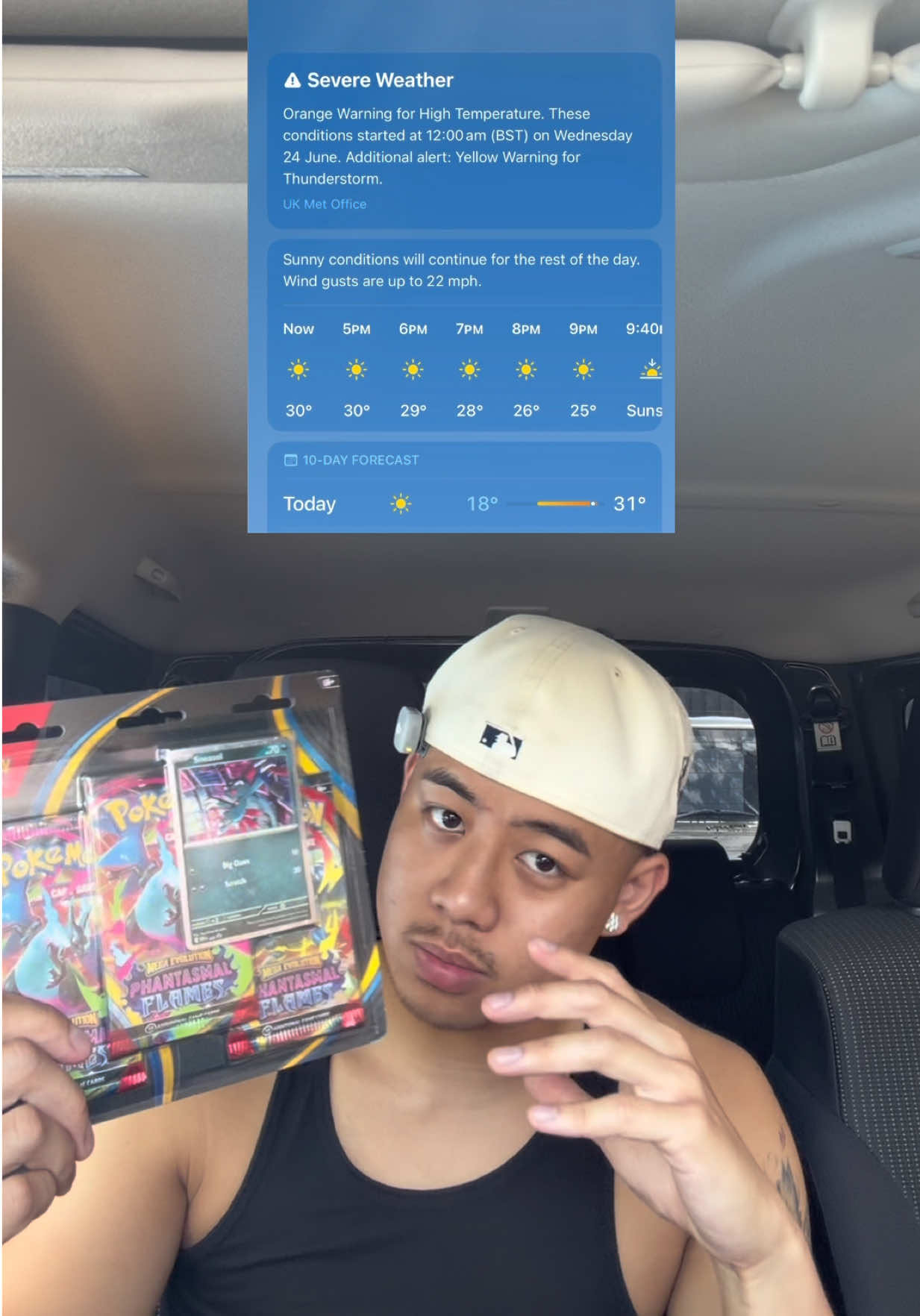 @Khai Malik🐉