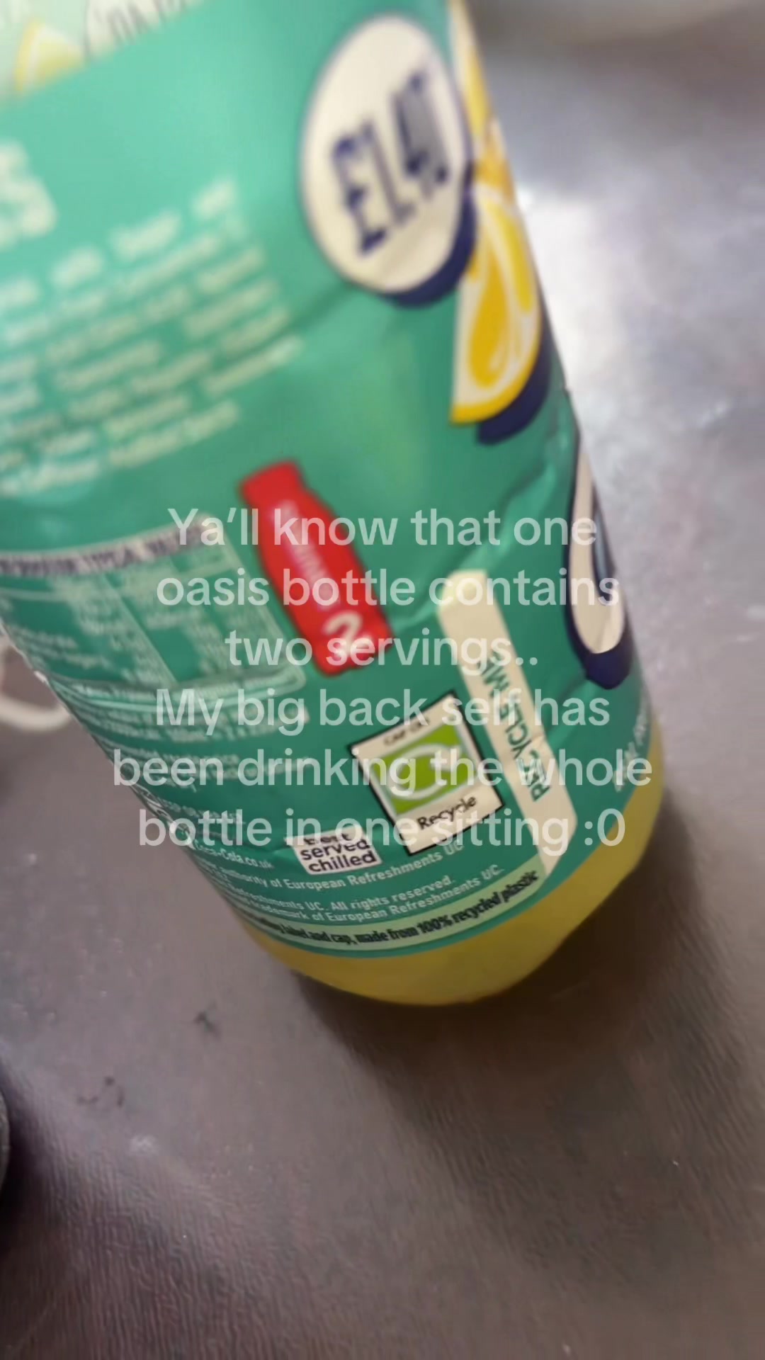 @𑣲𝑷𝒐𝒎𝒎𝒆⛸️