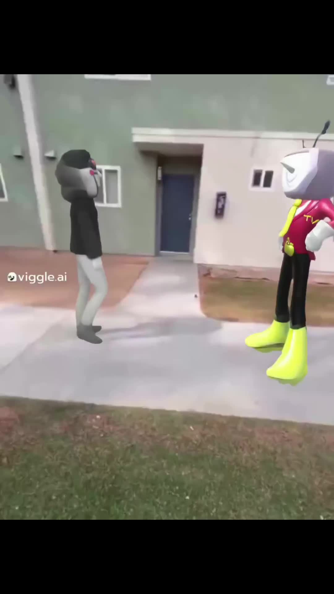 @deltarunetoday