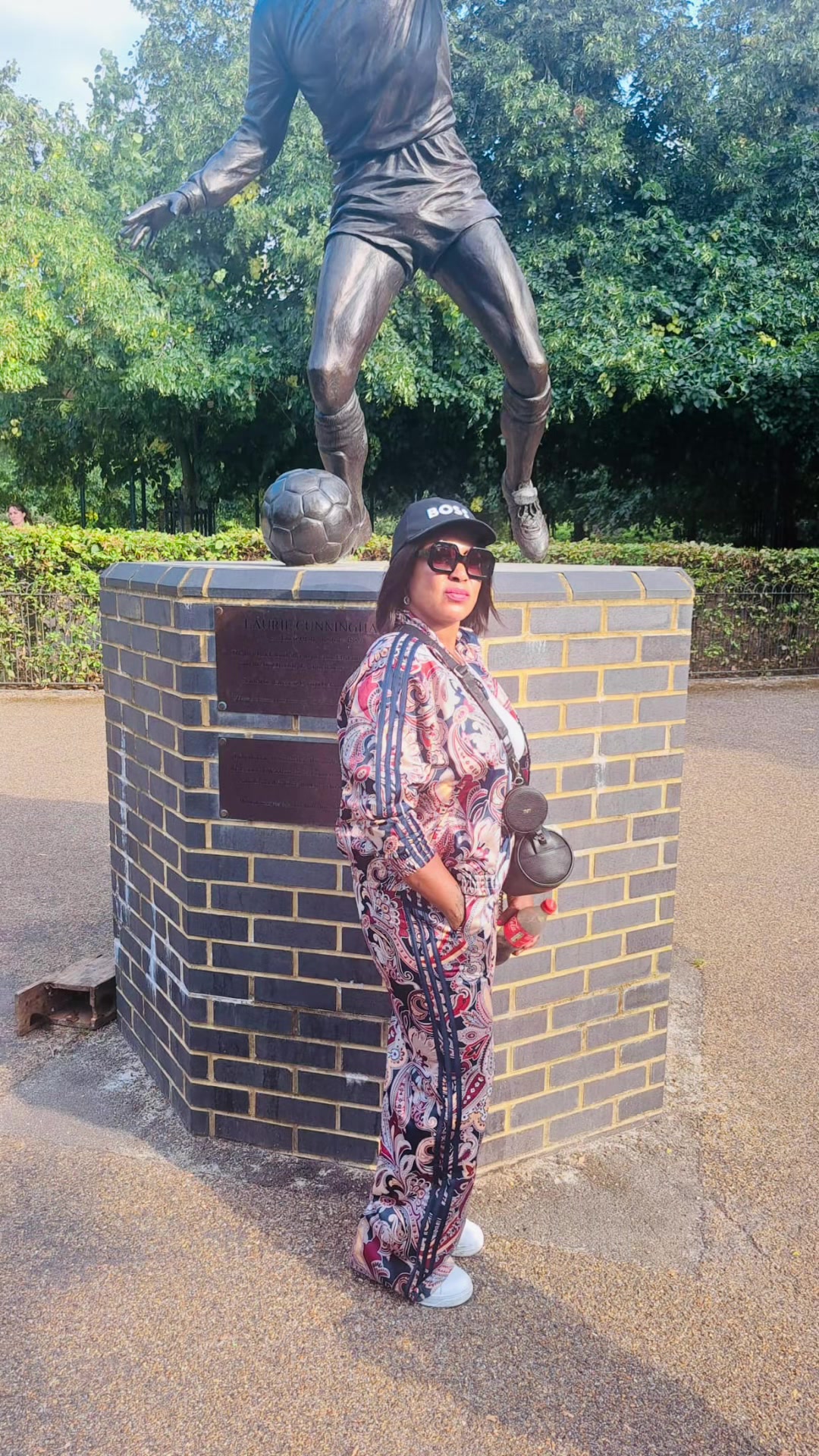 @Amiezo 007🇸🇱🇸🇱🇬🇧 🇬🇧