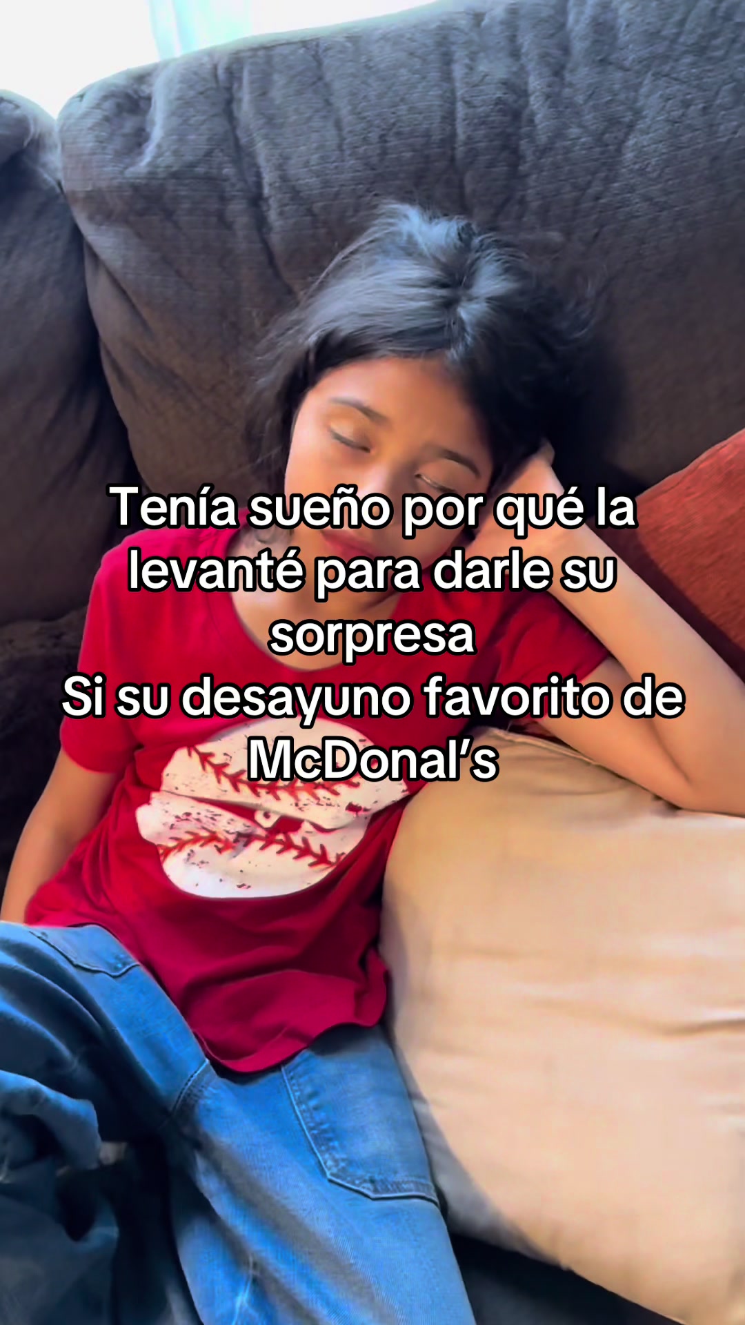 @Daniela Guardado💙🇭🇳