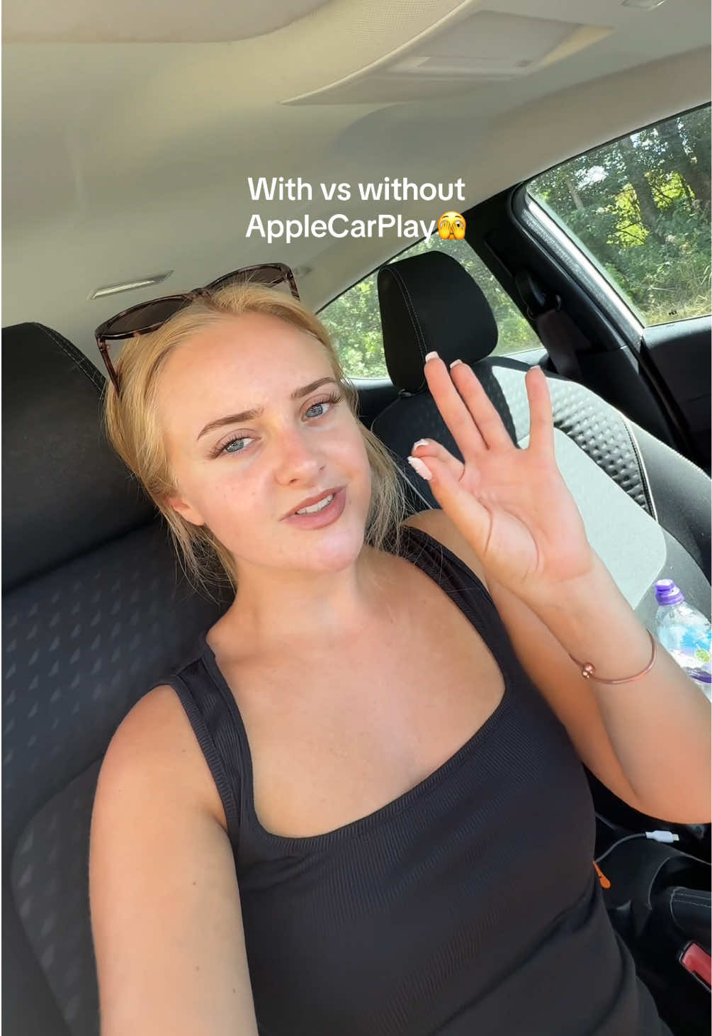 @Poppy Lou