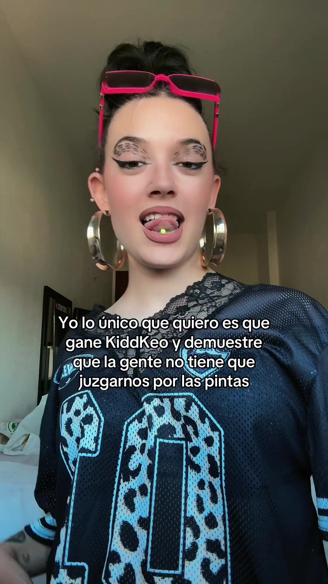 @Juncal