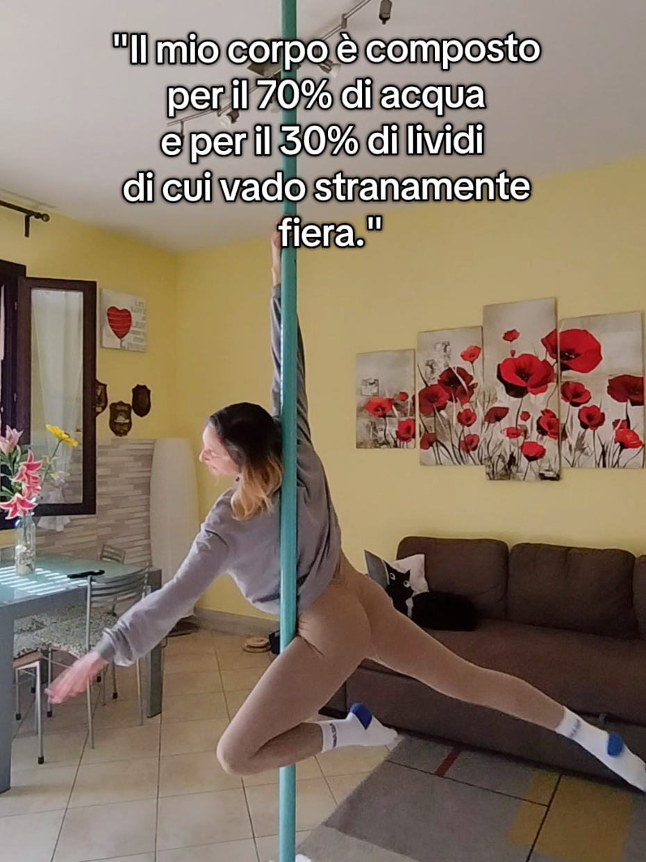 @Laura Caldora🧚🏻♀️