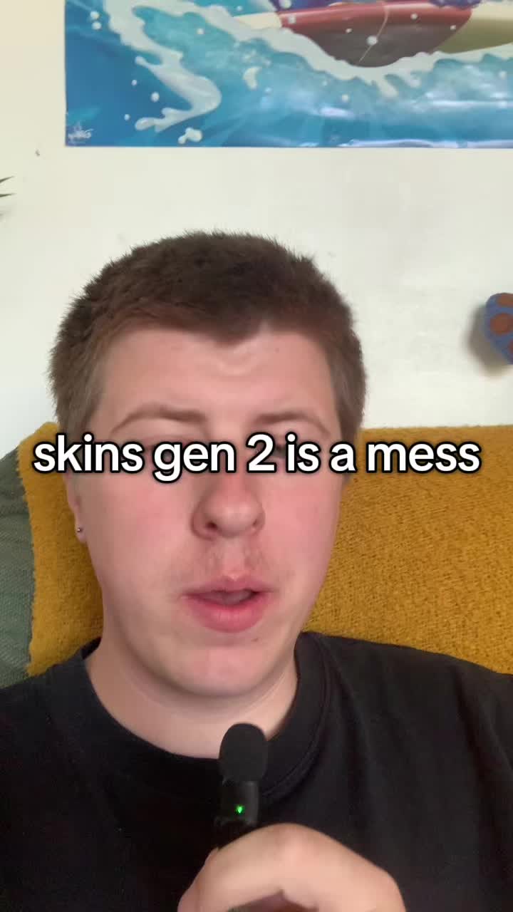 @Dylan