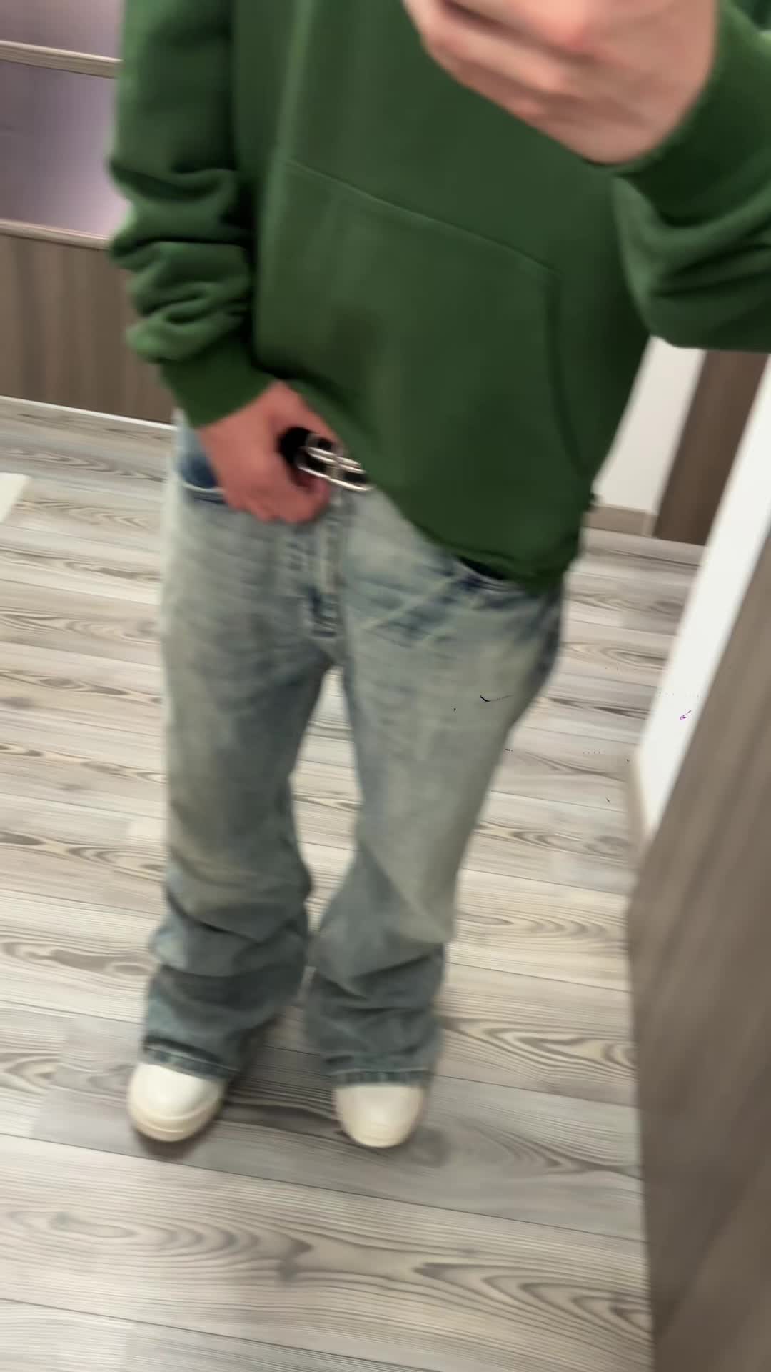 @hobbsfinds