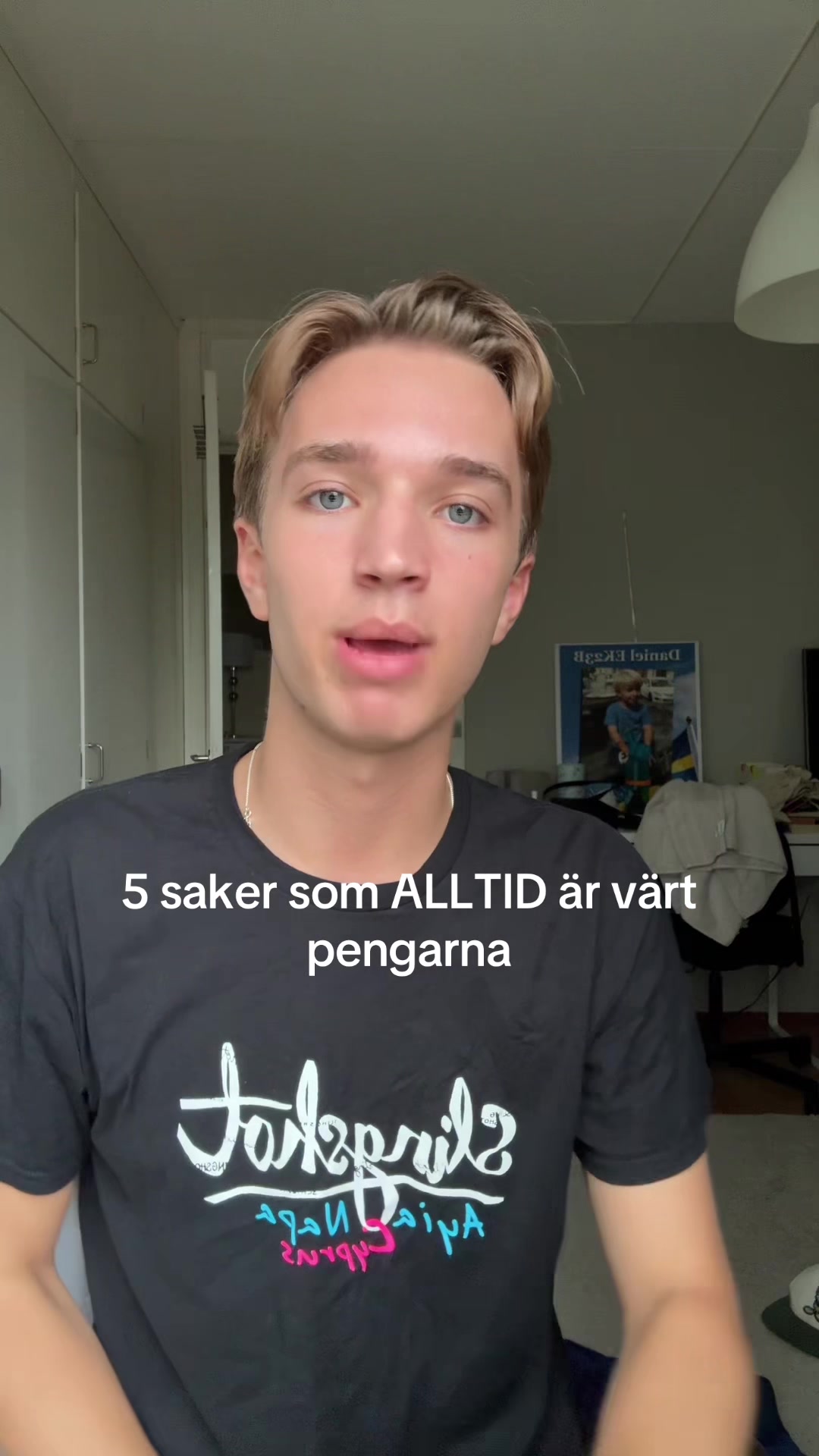 @Daniel Bragd