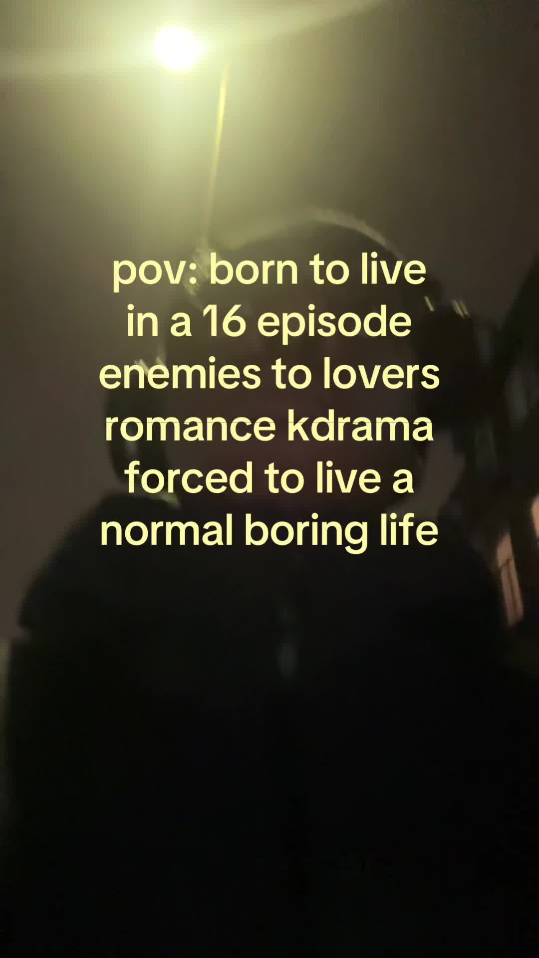 @S.O.A
