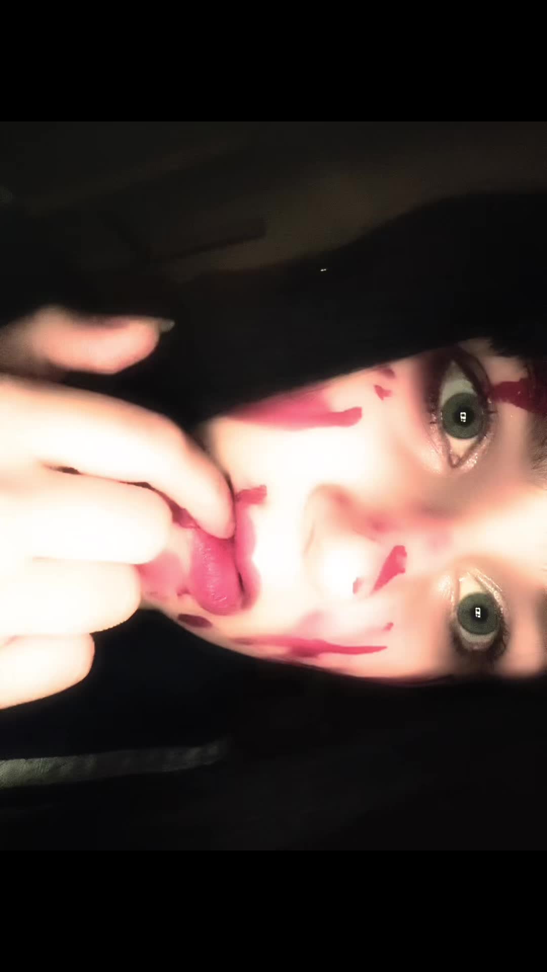 @ℜ๐ฌ๐๐ฆ๐ซ ๐