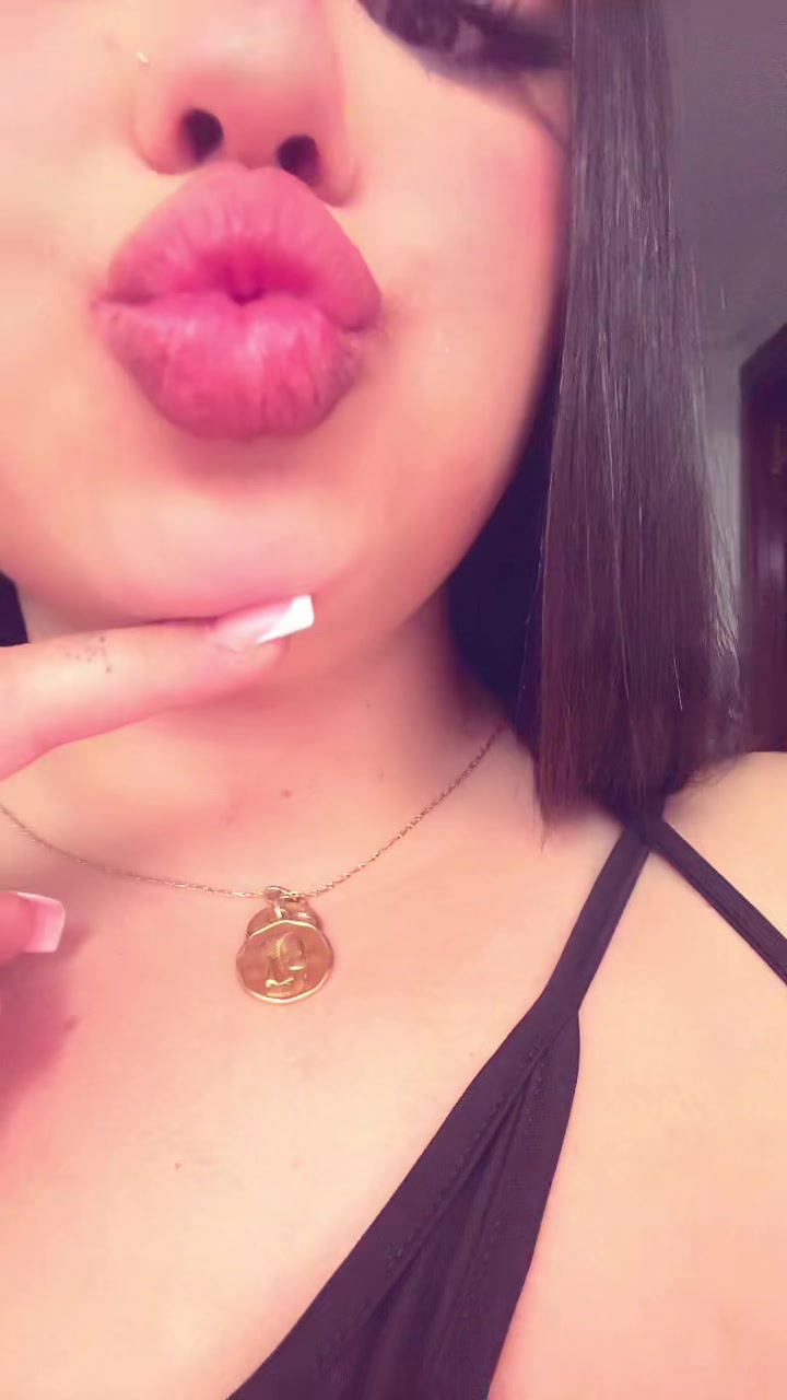@keyssiasanchez_