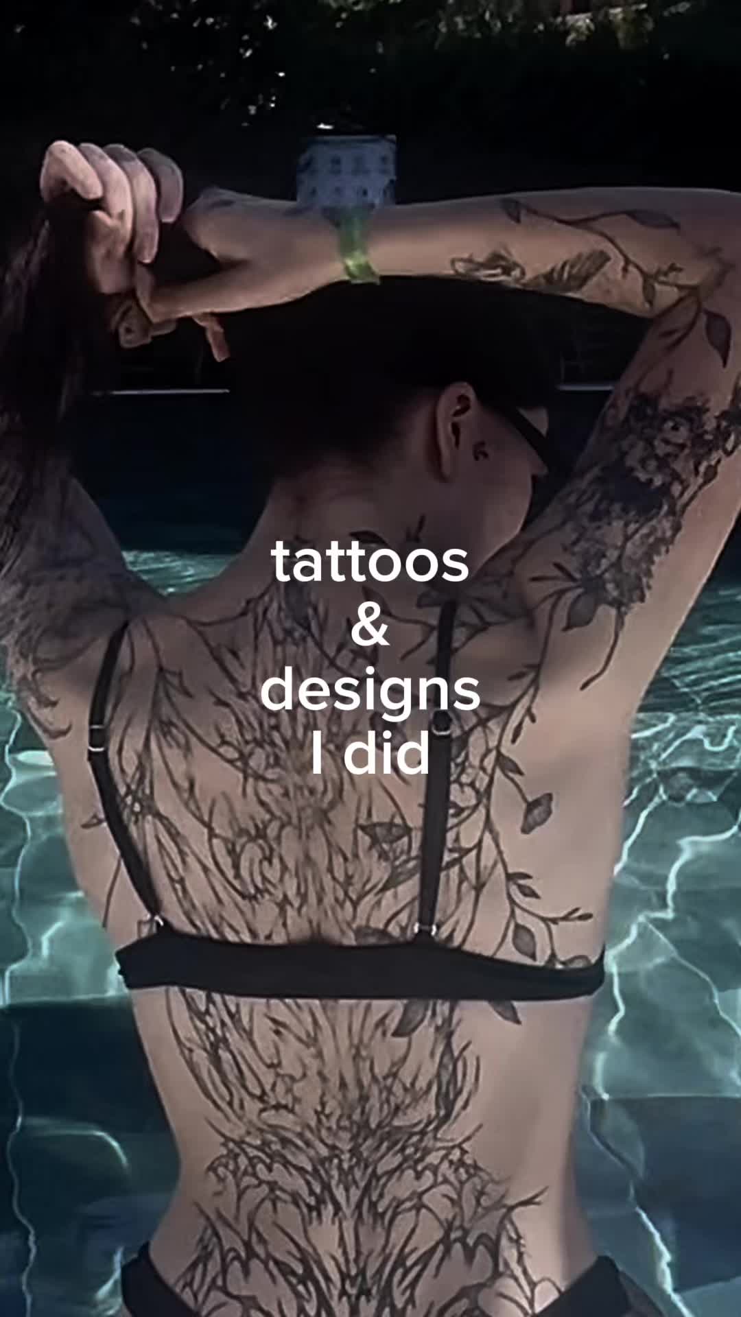 @Lucye ✨