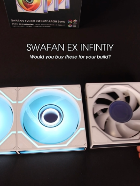 @Thermaltake Germany