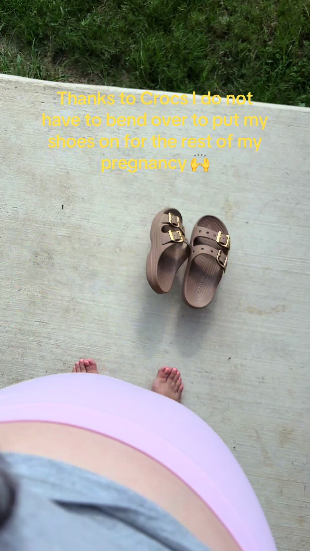 @maddiebeautycontent