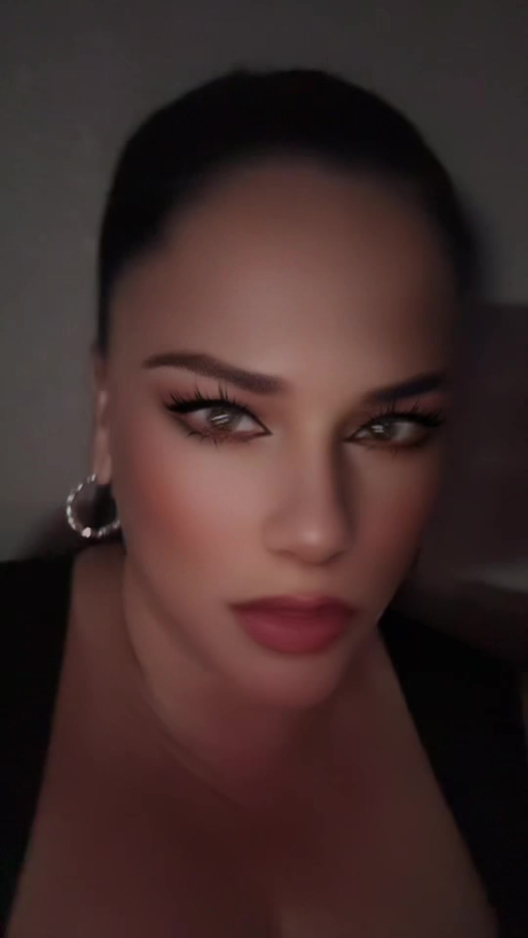 @soltrevino1