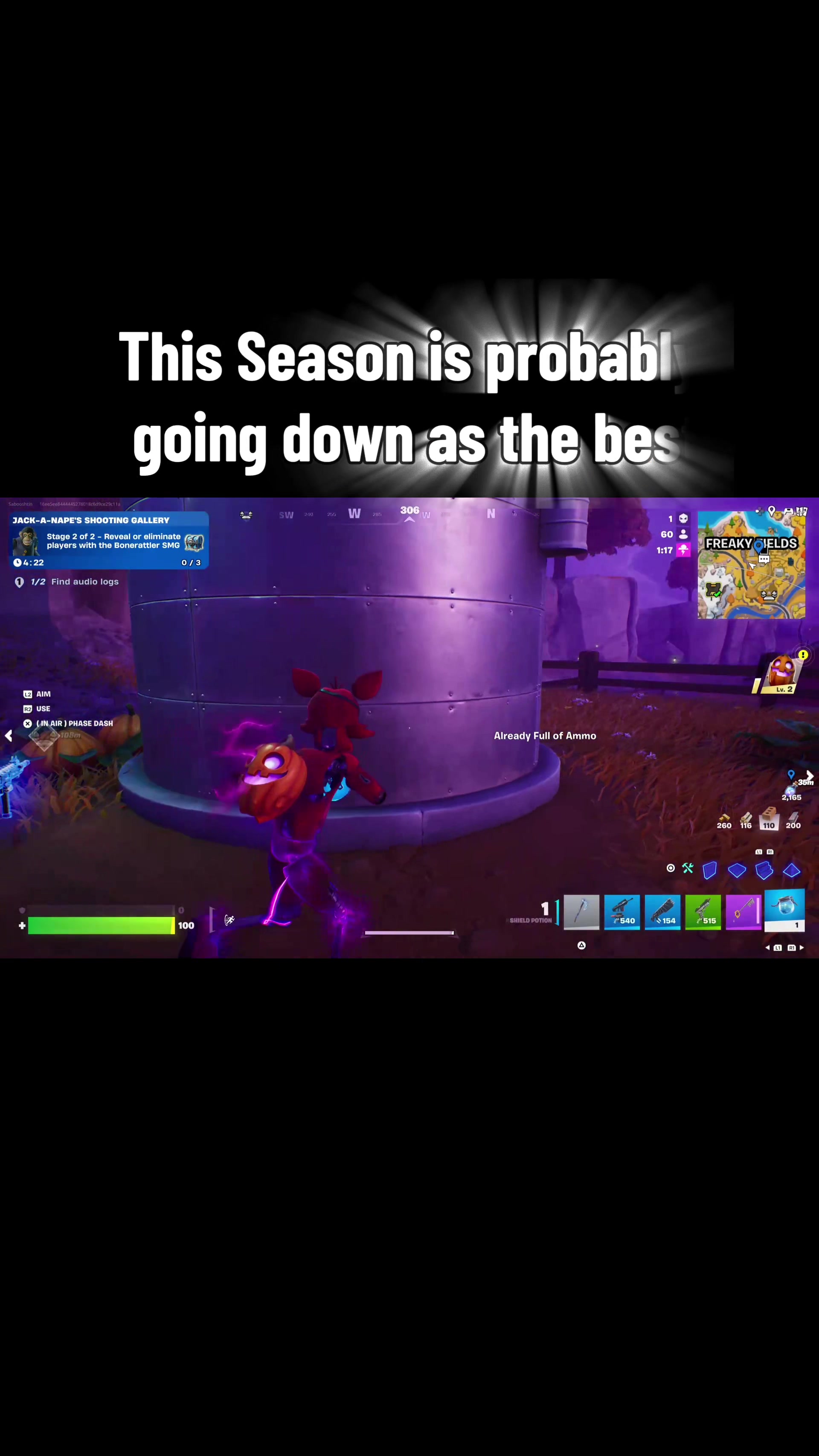 @qualitysabooshtin