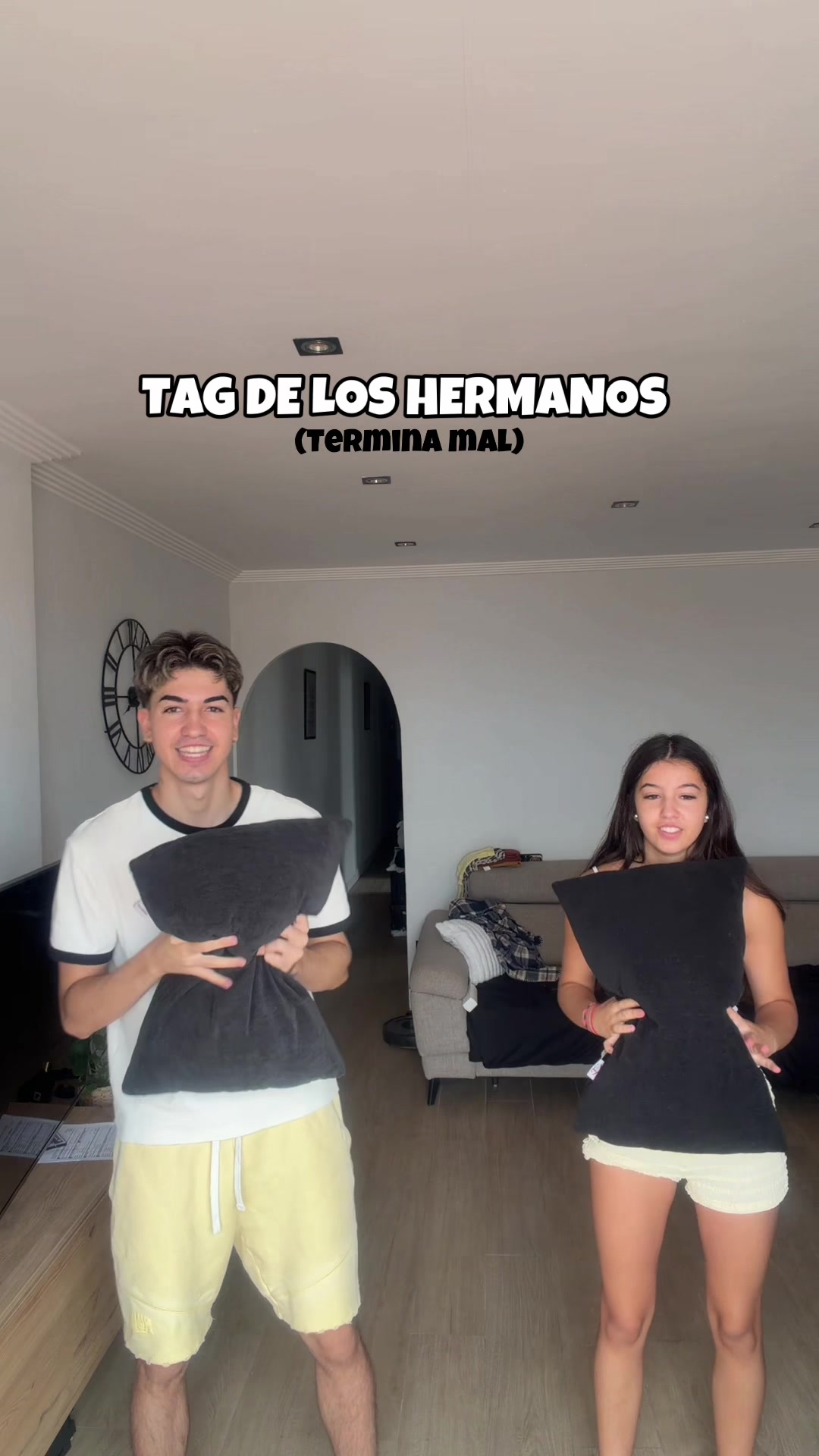 @Hugoo🤪🤯