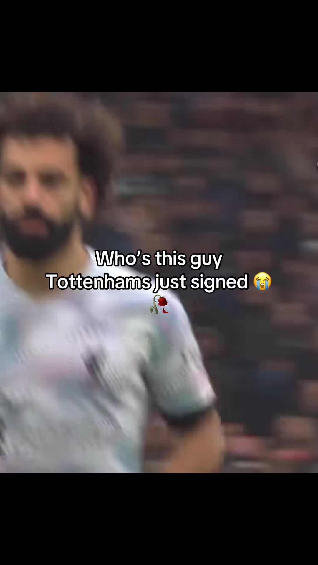 @THFC.Bentancur