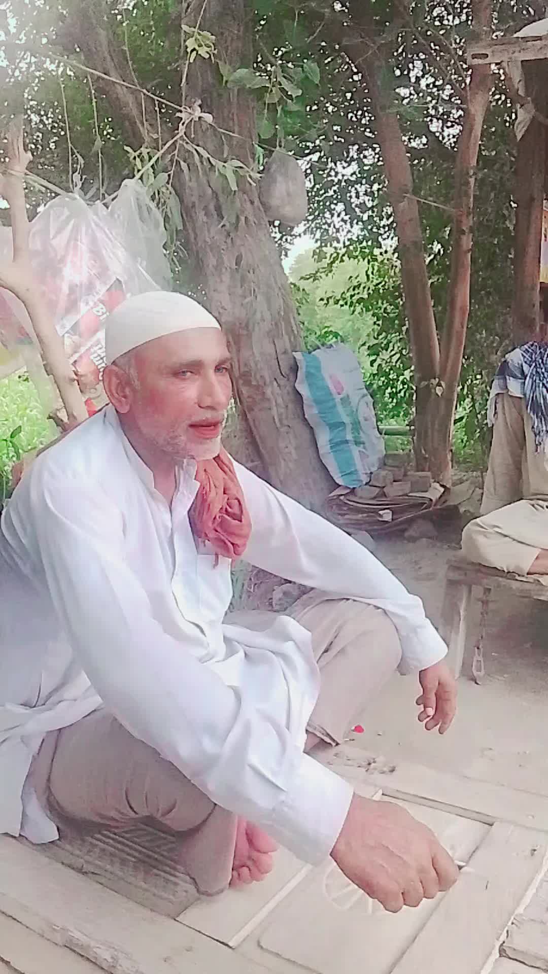 @Mukhtiar sukhera