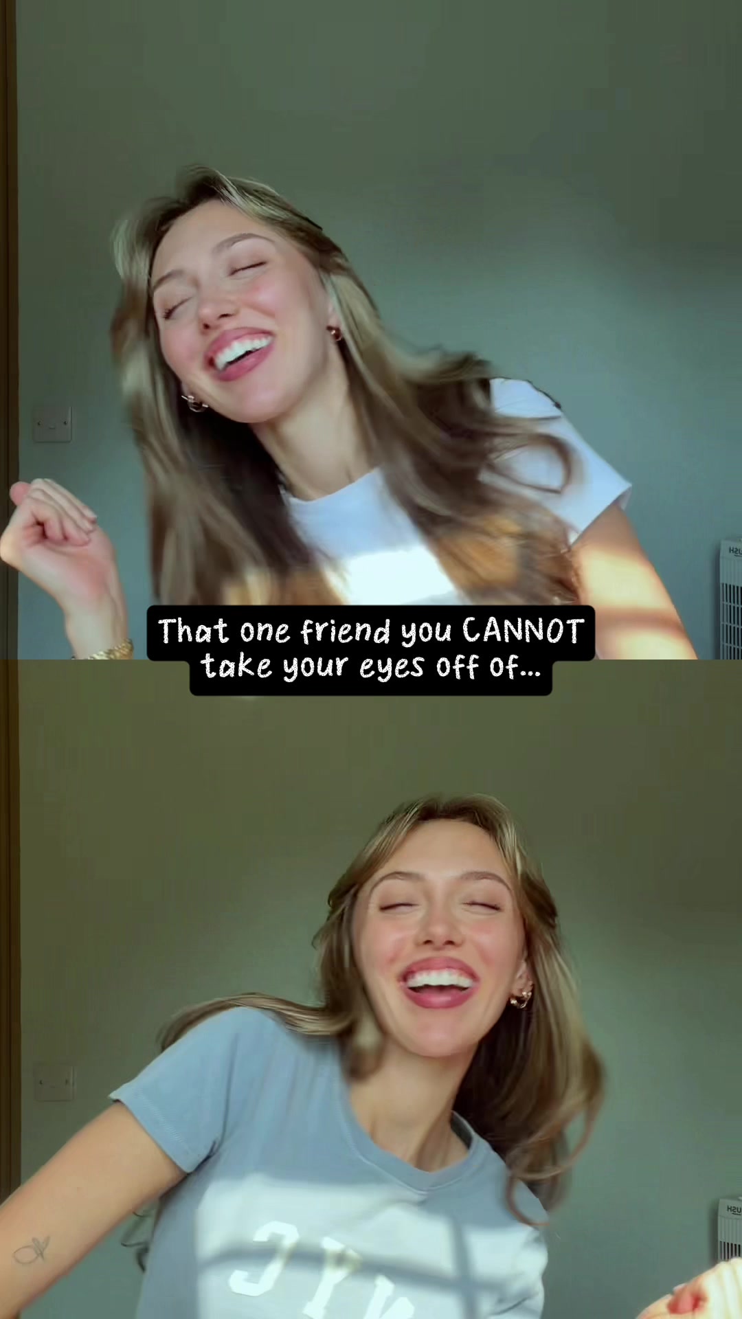 @Rach