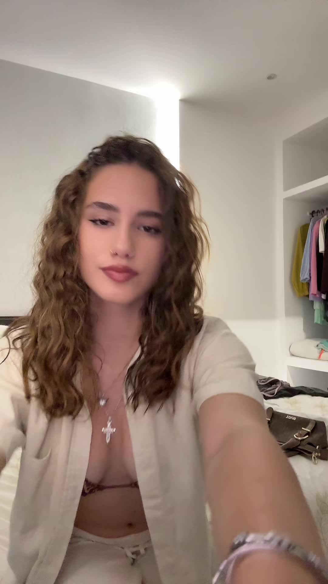 @V