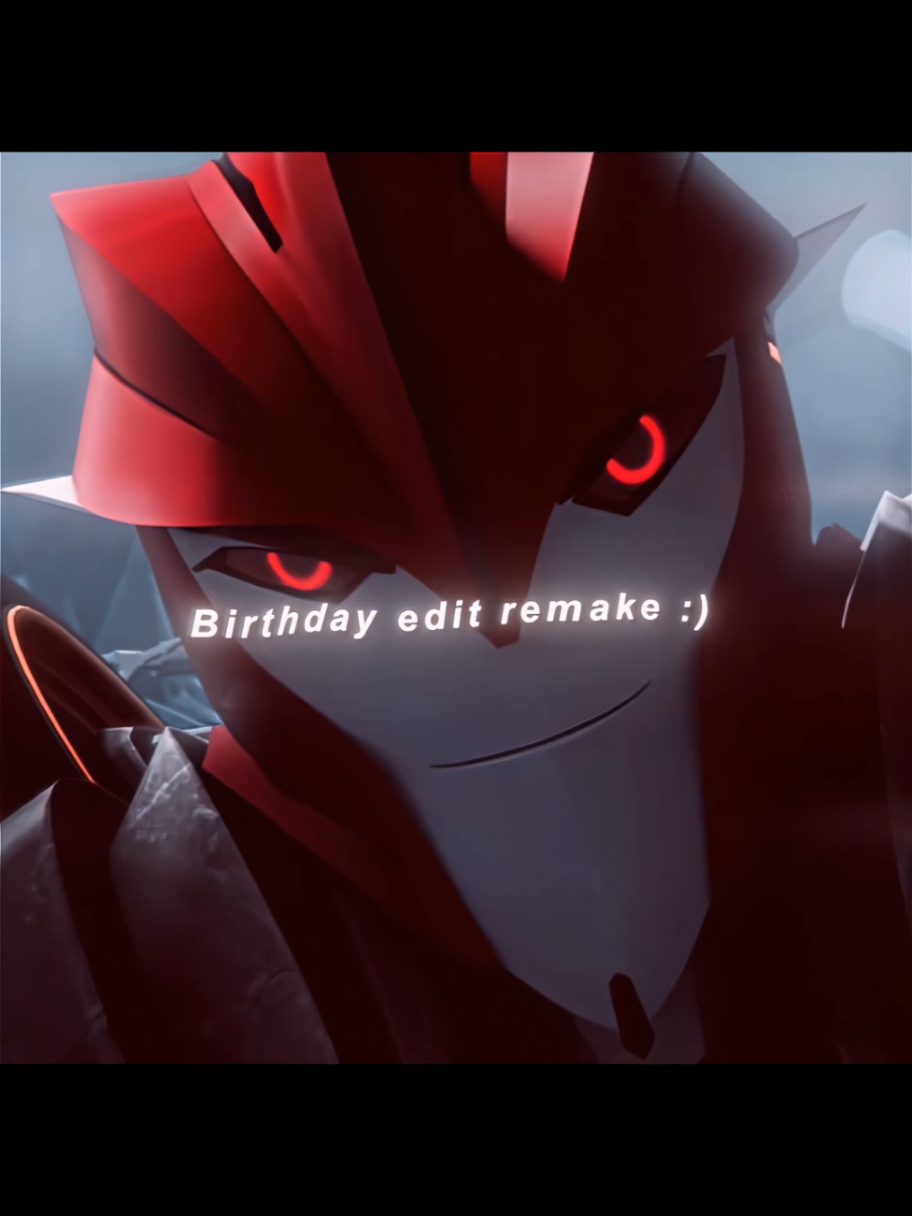 @Witchblade's Edits