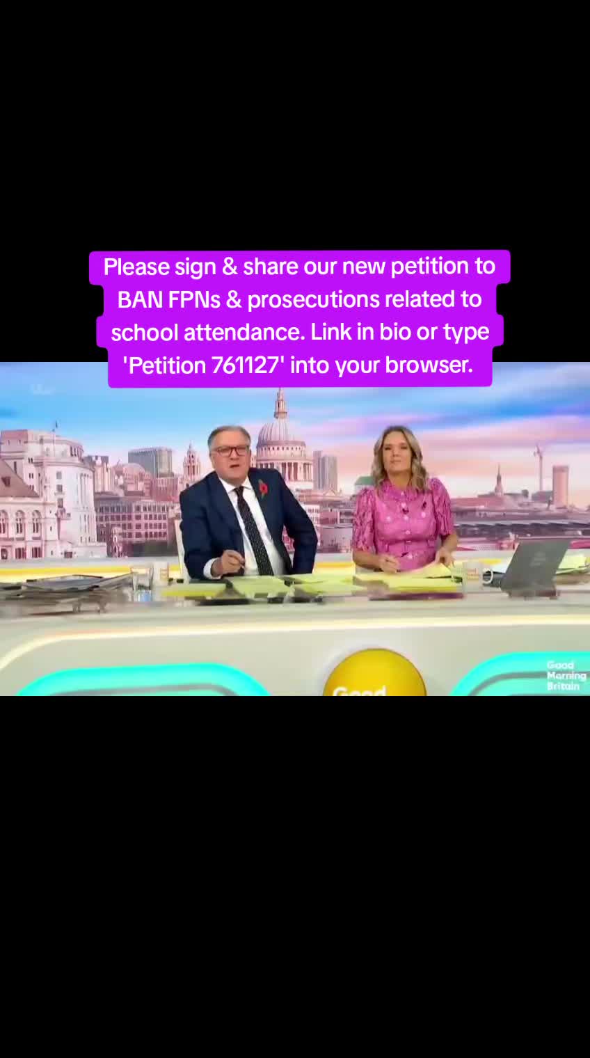 @Fightschoolfines