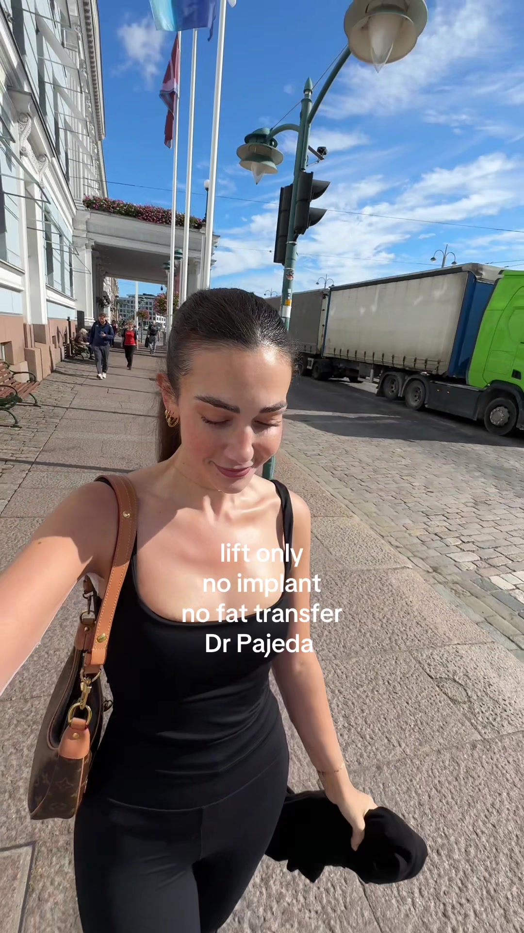 @Emily 🫧