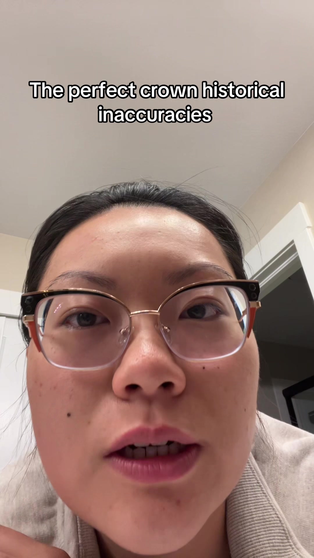 @goose_dailyvlogs