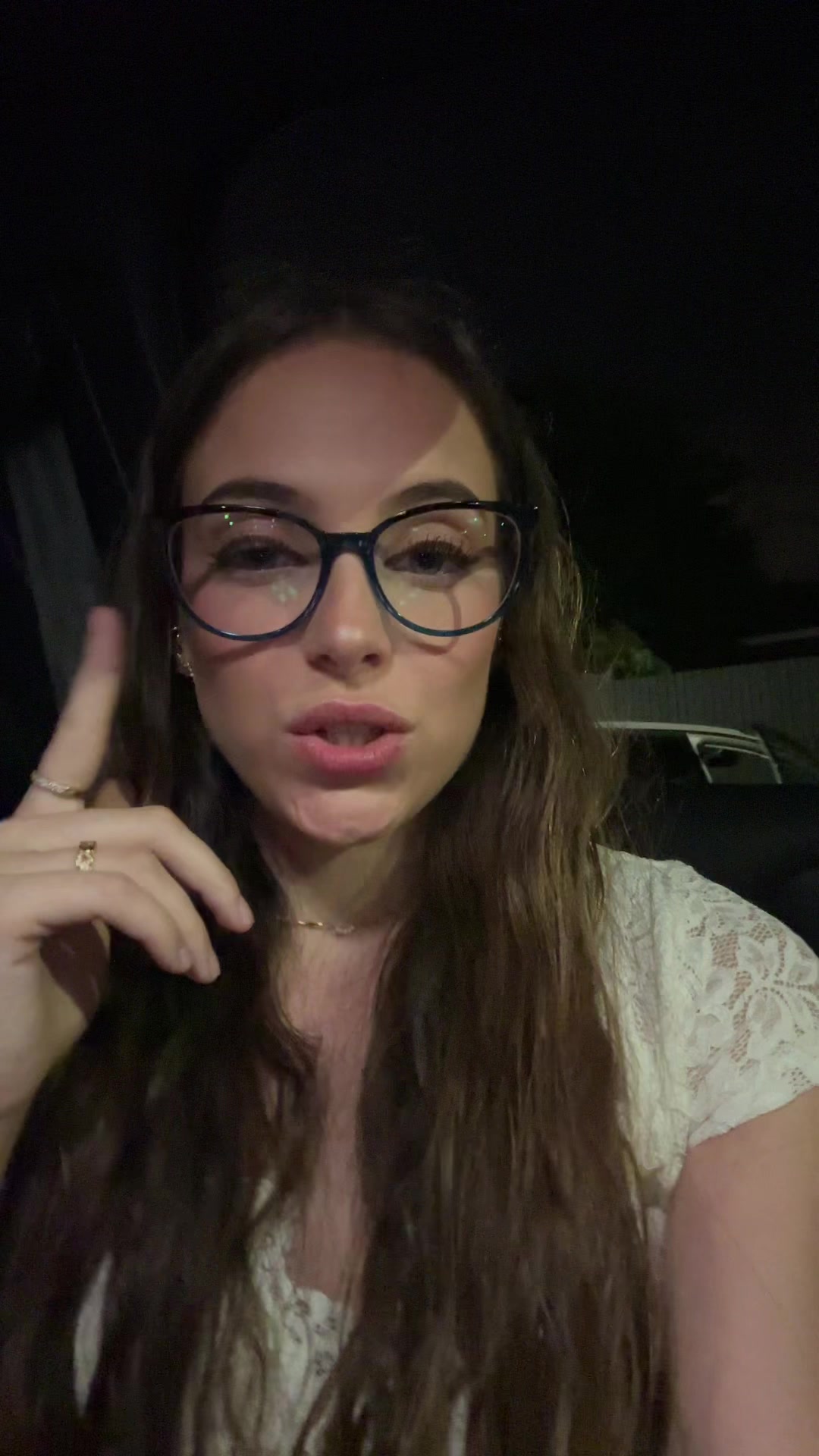 @clareen222