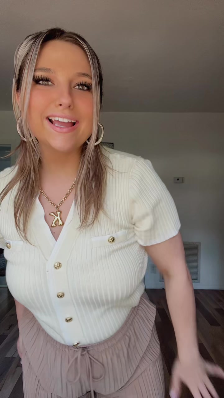 @kaylakeenann