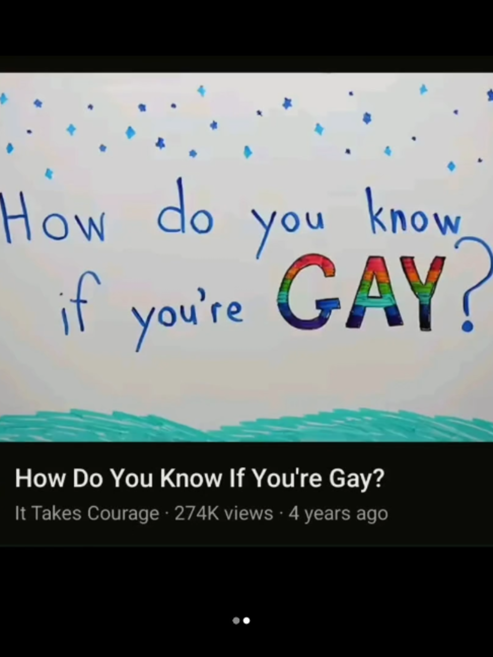 @kagewx