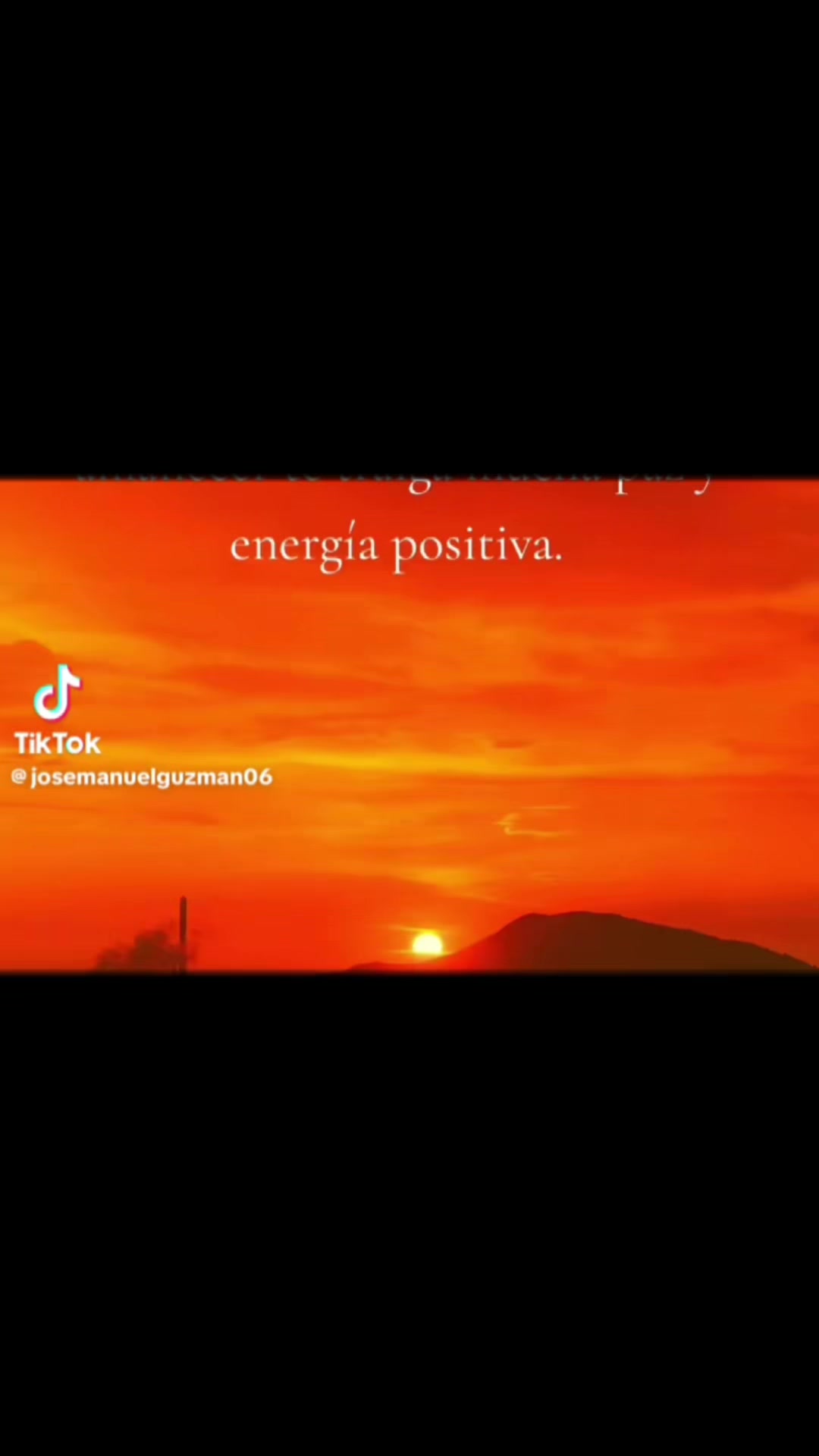 @ZIORTZA URKIAGA