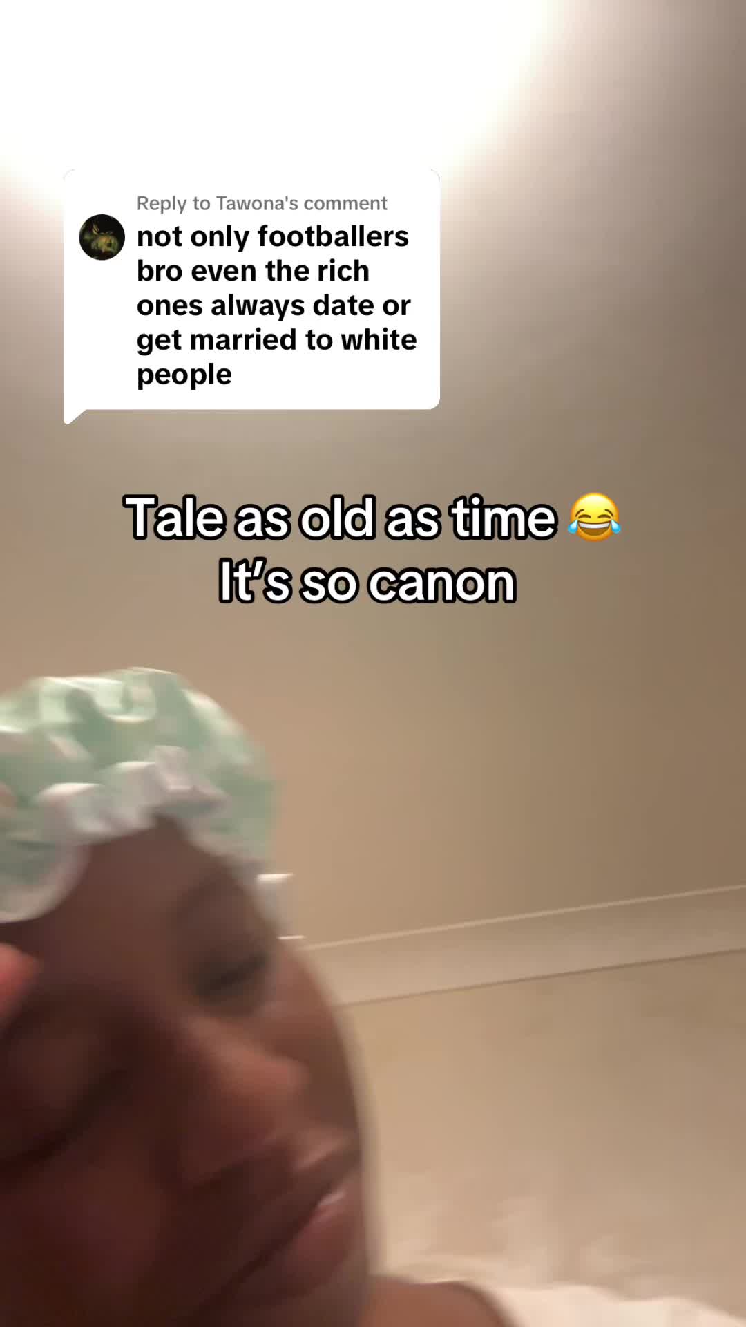 @Johfamsdaycare 💕