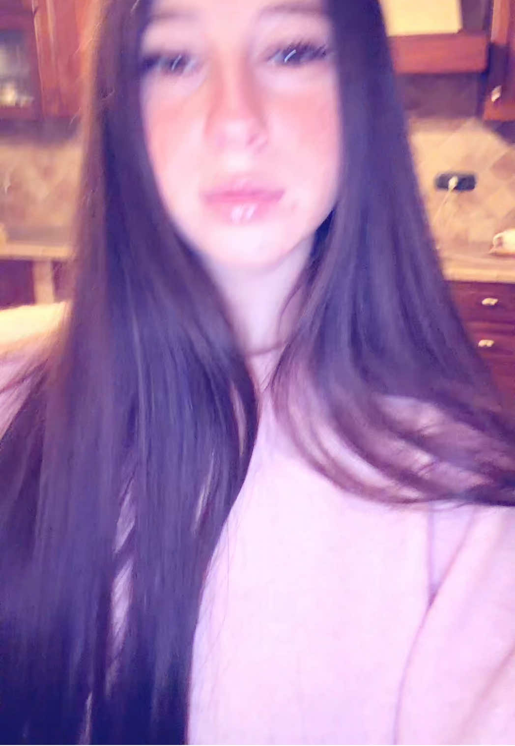 @Giulietta