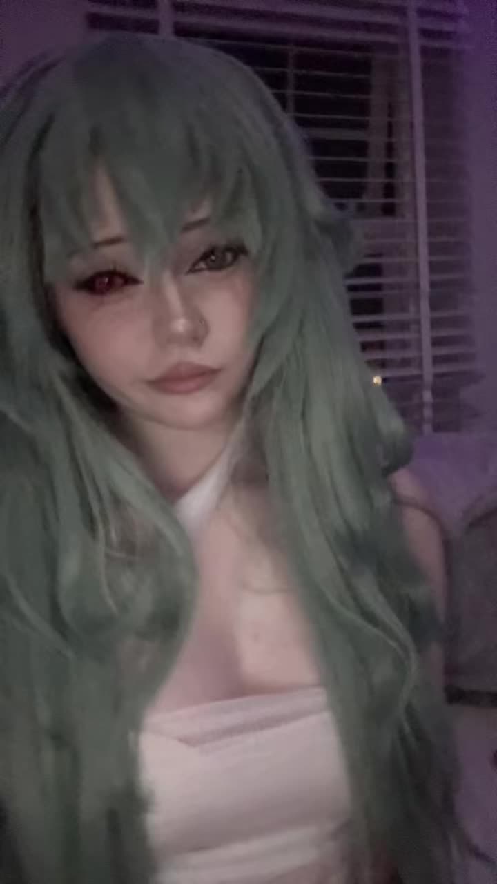 @Heyimsupercool