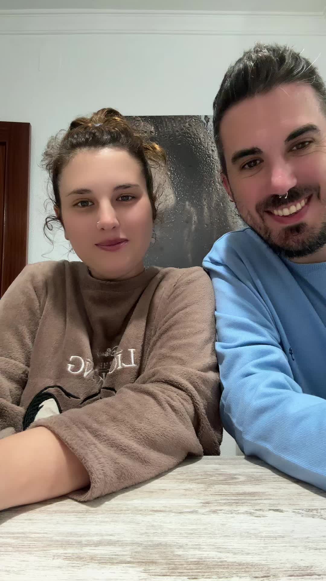@Yolita❤️