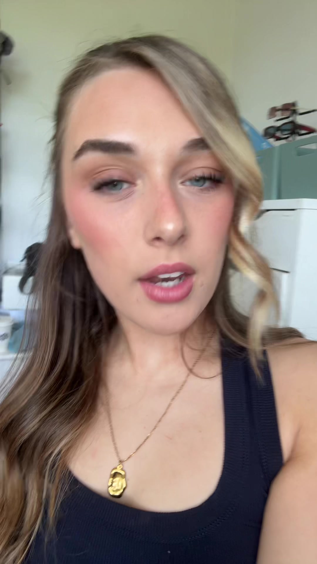 @rubyoliviachapman