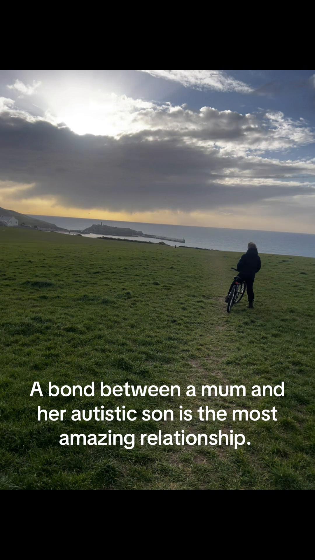 @JemaLouise