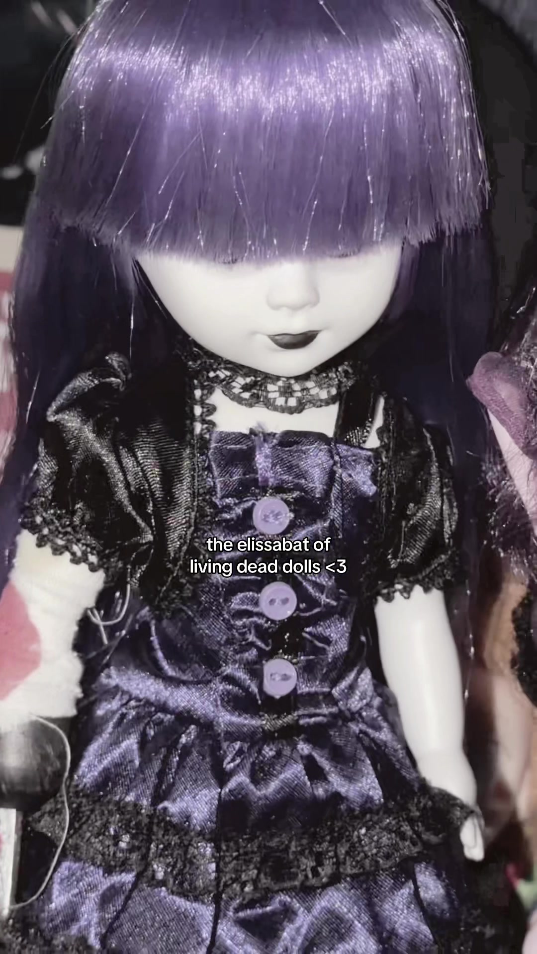 @bratzvampz