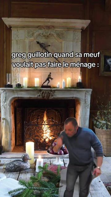@Théo Dordoigne