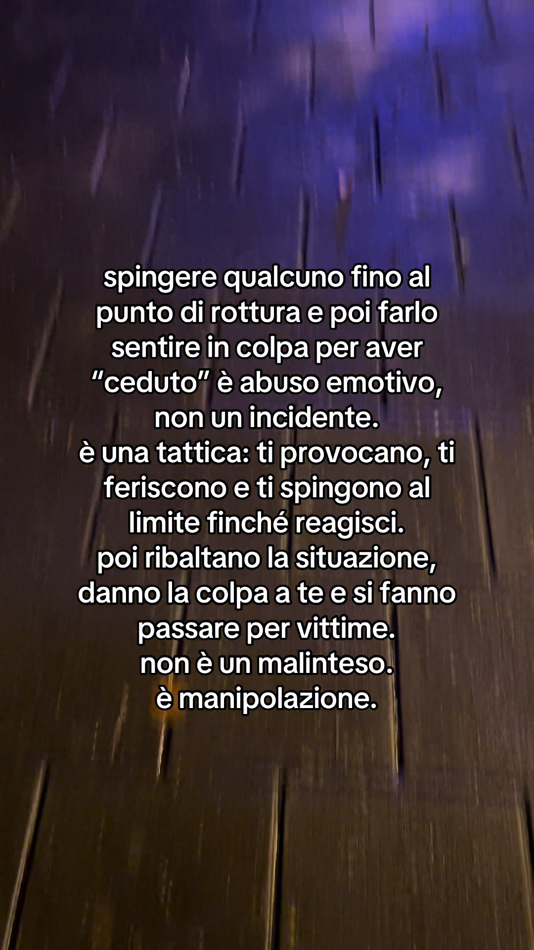 @Gilbo