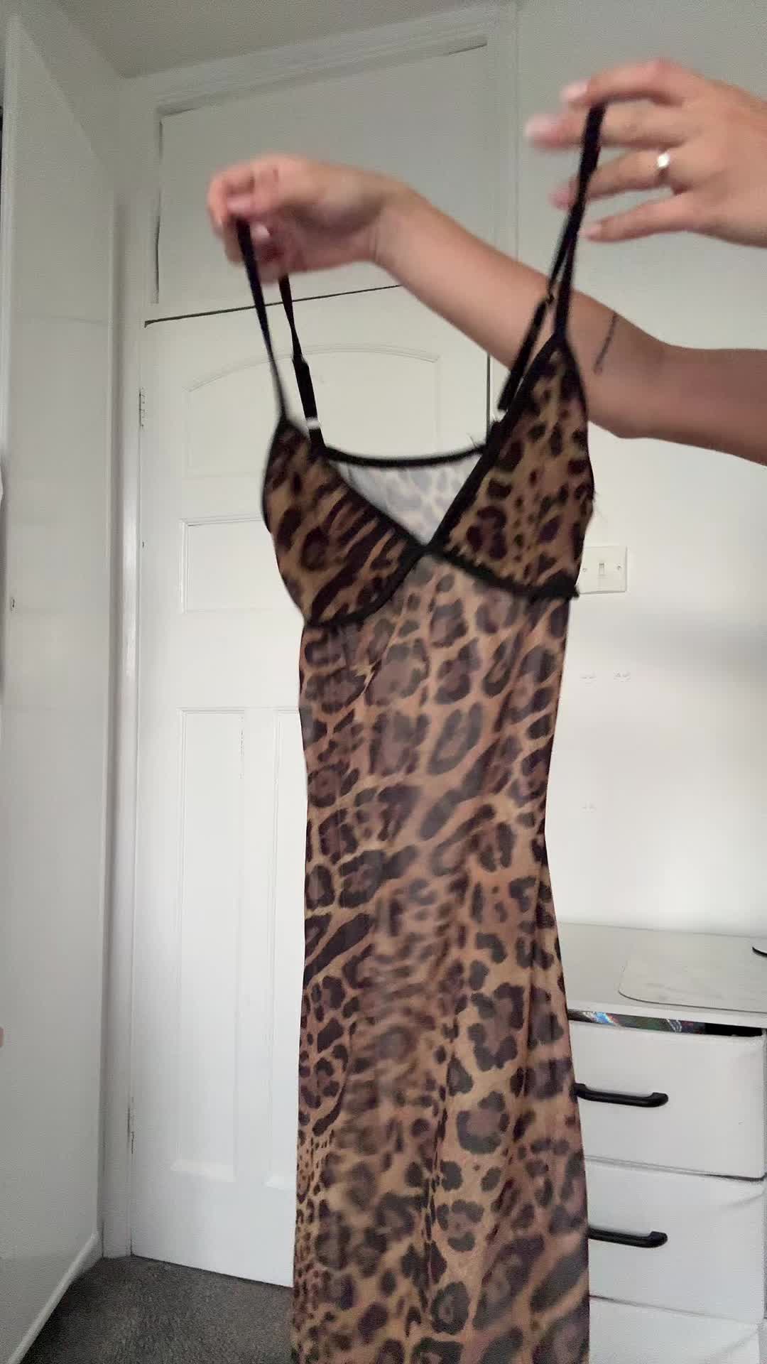 @Ig: yourgfmarnie