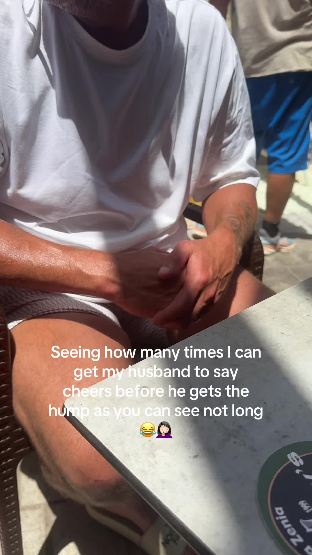 @mrswesthome