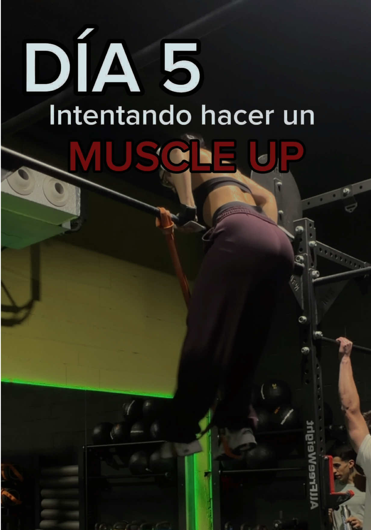 @brigitte.lucie