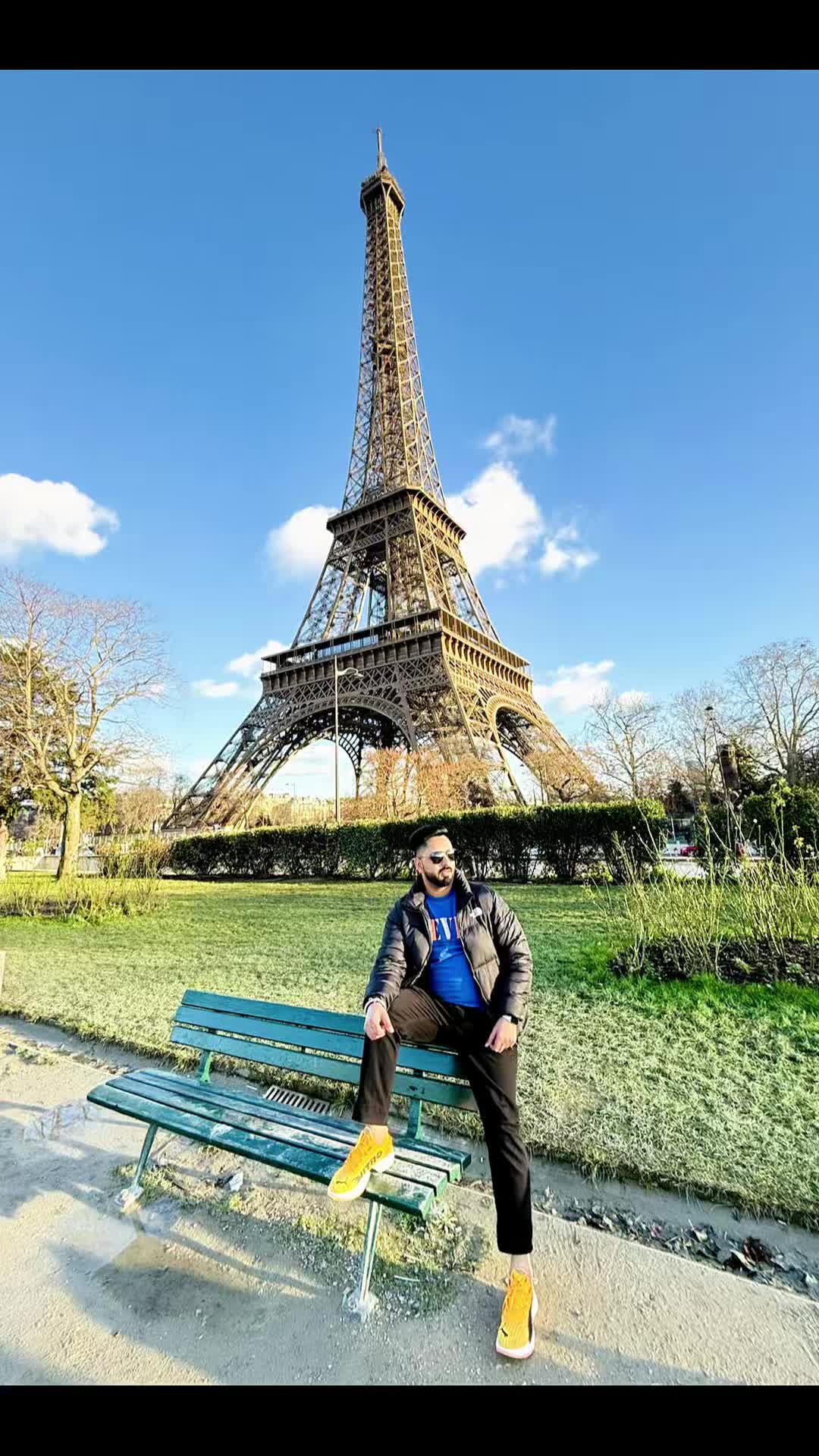 @R&Oslash;R SAAB 😎