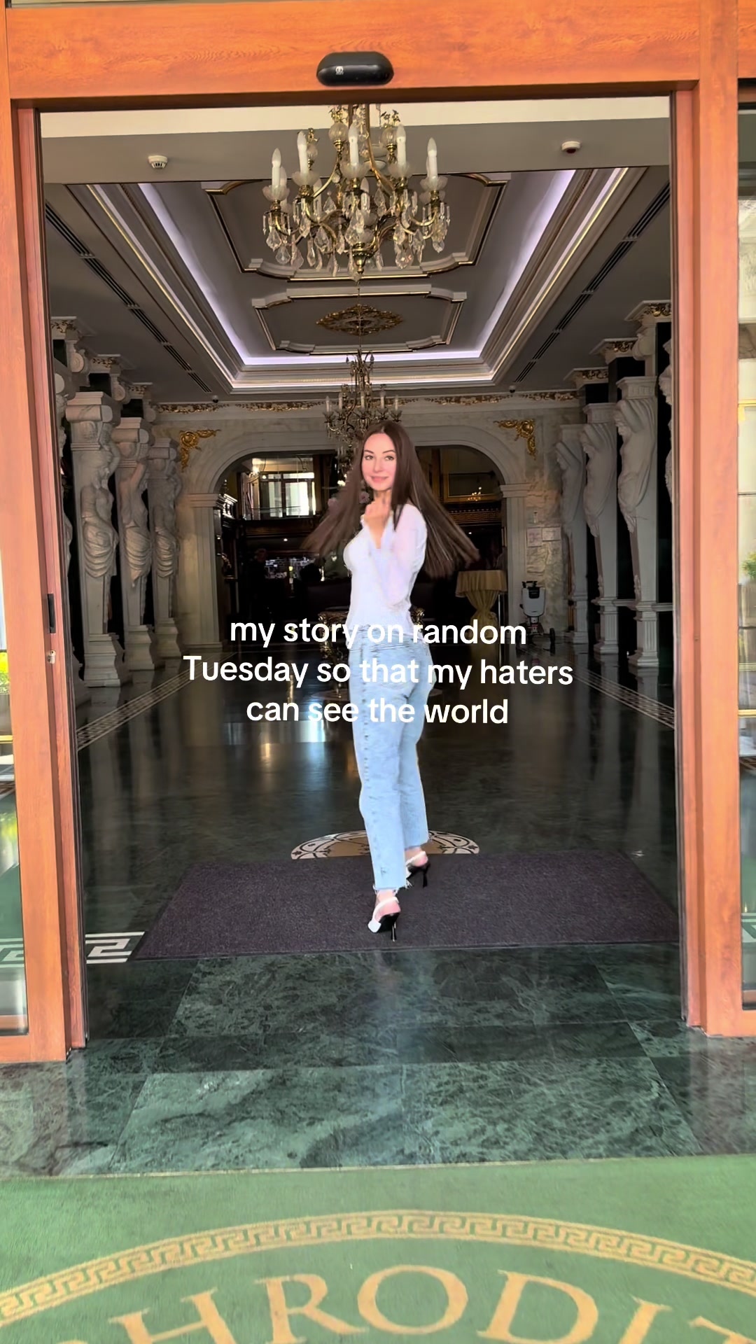 @amynuelka