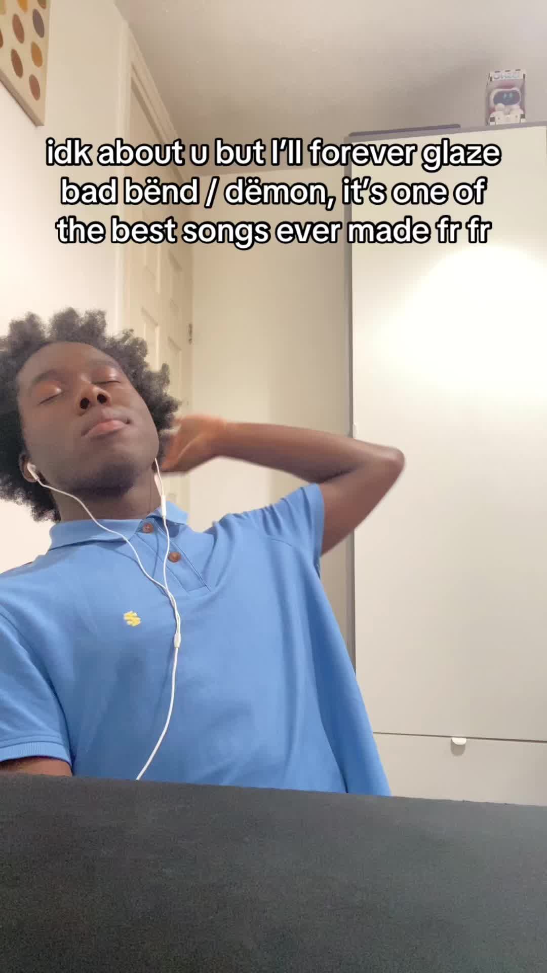 @David