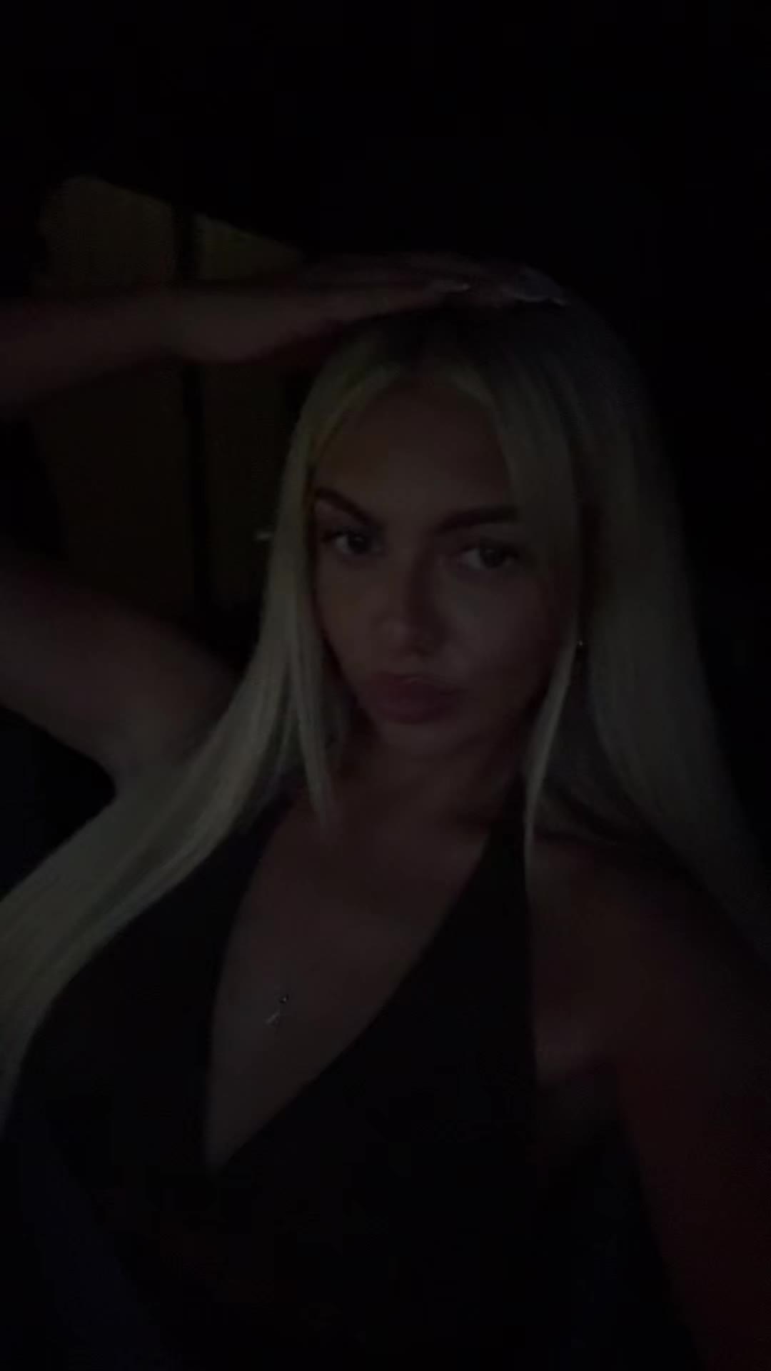 @Alexevesmith🤍