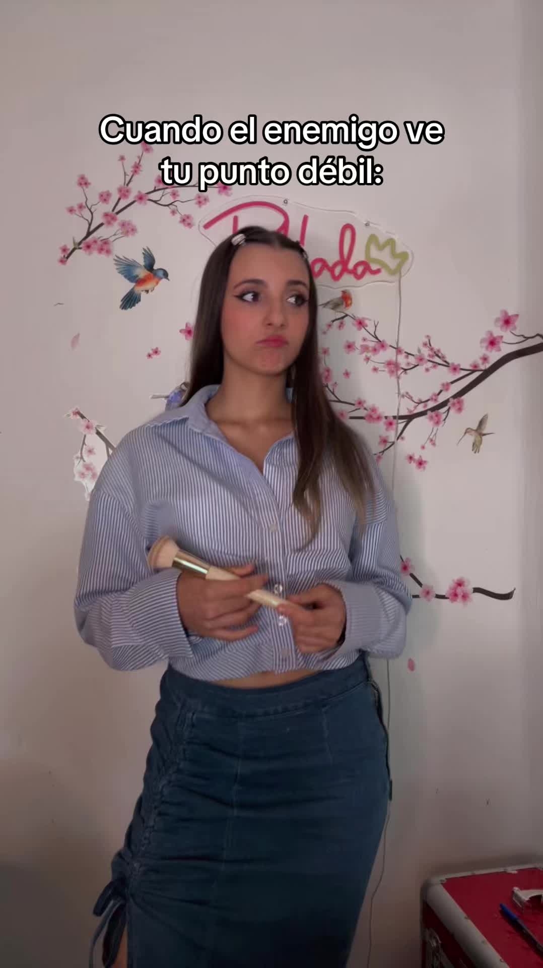 @YouTube: Ralladamente✨